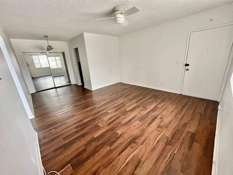 2 bedroom Condominium at 350 S Cypress Road #521, Virginian Apartments, Pompano Beach — photo 2
