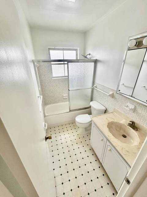 350 S Cypress Road #521, Pompano Beach FL - photo 7 of 15
