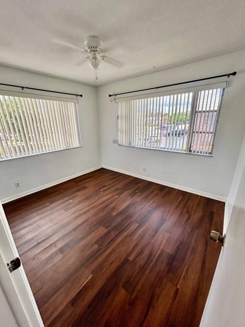 350 S Cypress Road #521, Pompano Beach FL - photo 6 of 15