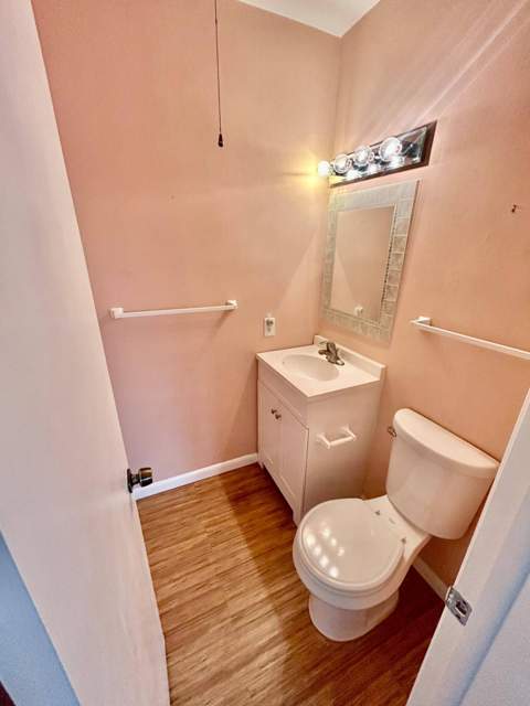 350 S Cypress Road #521, Pompano Beach FL - photo 8 of 15