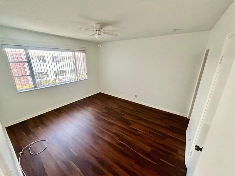 2 bedroom Condominium at 350 S Cypress Road #521, Virginian Apartments, Pompano Beach — photo 5