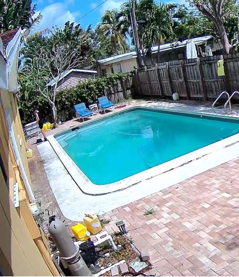 Xx81 SW 16th Street, Fort Lauderdale FL - photo 13 of 14
