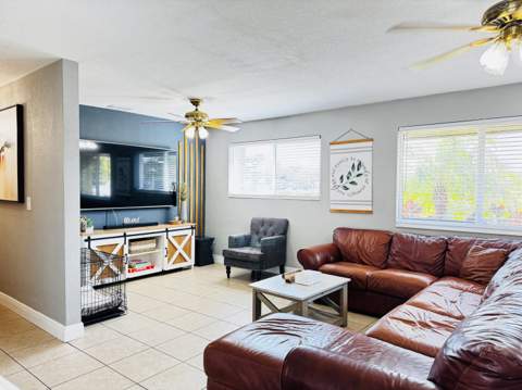 7161 Sheridan Street, Hollywood FL - photo 9 of 34