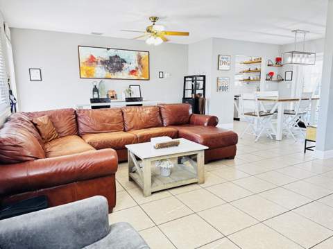 7161 Sheridan Street, Hollywood FL - photo 10 of 34