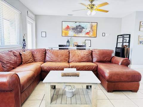 7161 Sheridan Street, Hollywood FL - photo 11 of 34