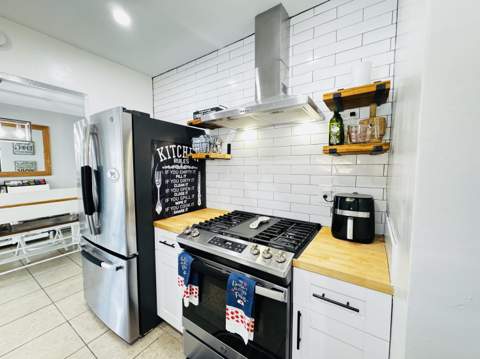 7161 Sheridan Street, Hollywood FL - photo 15 of 34
