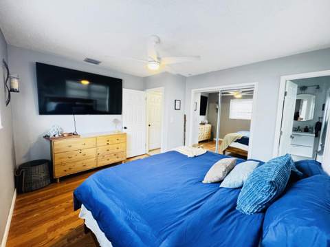 7161 Sheridan Street, Hollywood FL - photo 22 of 34