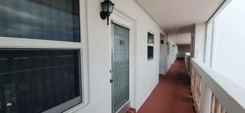 15 SE 13Th Street #D3, home for sale on SE 13Th Street