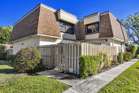 825 NW 30Th Avenue #A, home for sale on NW 30Th Avenue