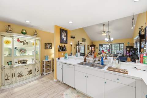 6167 SE Georgetown Place, Hobe Sound FL - photo 8 of 24