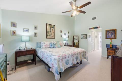 6167 SE Georgetown Place, Hobe Sound FL - photo 9 of 24