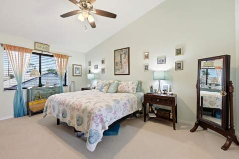 6167 SE Georgetown Place, Hobe Sound FL - photo 10 of 24