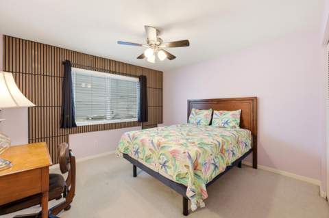 6167 SE Georgetown Place, Hobe Sound FL - photo 12 of 24