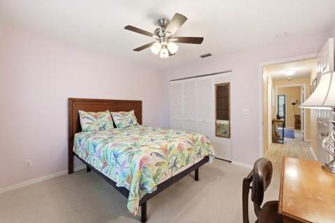 6167 SE Georgetown Place, Hobe Sound FL - photo 13 of 24