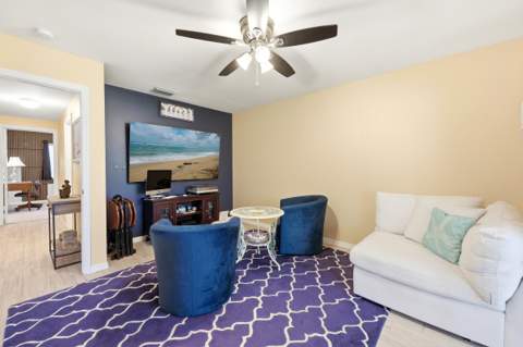 6167 SE Georgetown Place, Hobe Sound FL - photo 14 of 24