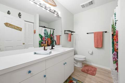6167 SE Georgetown Place, Hobe Sound FL - photo 16 of 24
