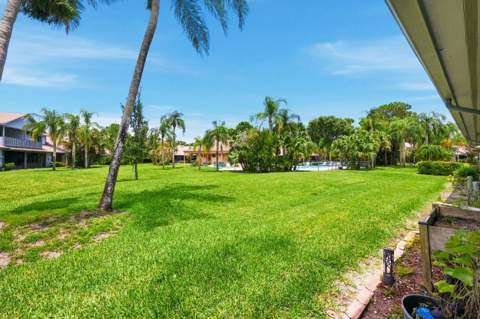 6167 SE Georgetown Place, Hobe Sound FL - photo 17 of 24