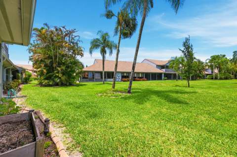 6167 SE Georgetown Place, Hobe Sound FL - photo 18 of 24