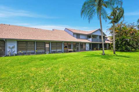 6167 SE Georgetown Place, Hobe Sound FL - photo 19 of 24