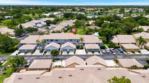 6167 SE Georgetown Place, Hobe Sound FL - photo 21 of 24