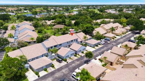 6167 SE Georgetown Place, Hobe Sound FL - photo 22 of 24
