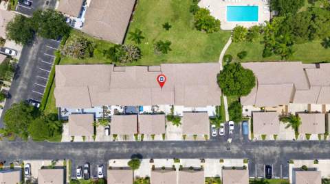 6167 SE Georgetown Place, Hobe Sound FL - photo 23 of 24