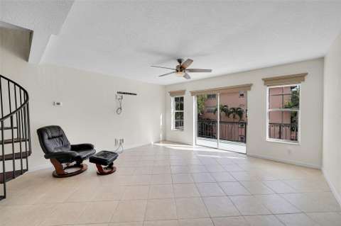 650 Tennis Club Drive #305, home for sale on Tennis Club Drive