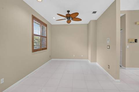 8908 Shoal Creek Lane, Boynton Beach FL - photo 7 of 50