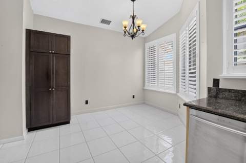 8908 Shoal Creek Lane, Boynton Beach FL - photo 15 of 50