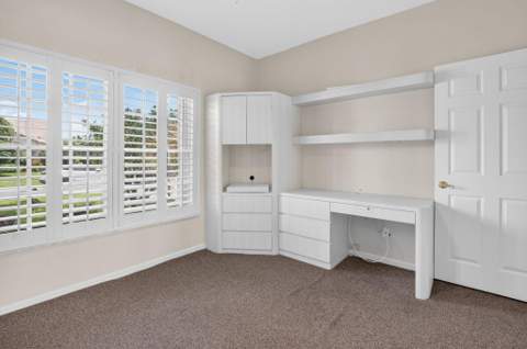 8908 Shoal Creek Lane, Boynton Beach FL - photo 23 of 50