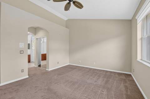8908 Shoal Creek Lane, Boynton Beach FL - photo 17 of 50