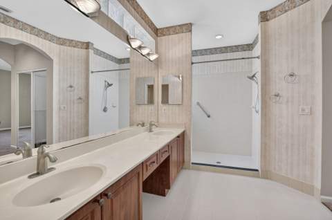 8908 Shoal Creek Lane, Boynton Beach FL - photo 20 of 50