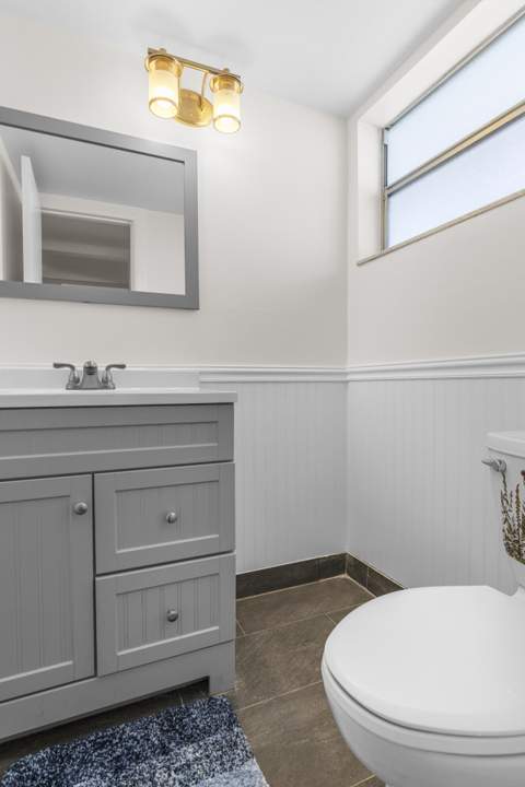 8105 NW 61st Street #A307, Tamarac FL - photo 14 of 37