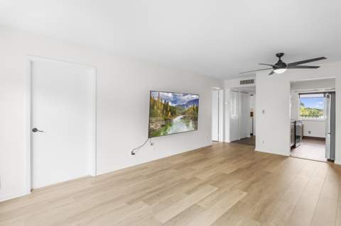 8105 NW 61st Street #A307, Tamarac FL - photo 15 of 37