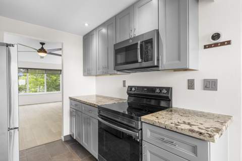 8105 NW 61st Street #A307, Tamarac FL - photo 11 of 37