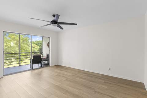 8105 NW 61st Street #A307, Tamarac FL - photo 17 of 37