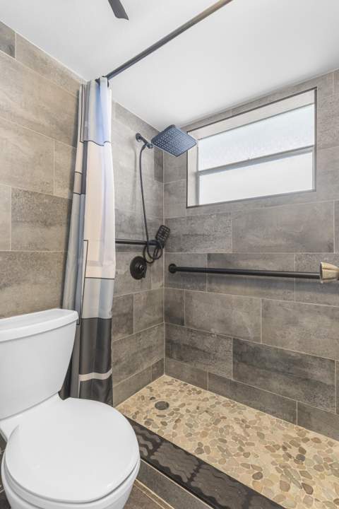 8105 NW 61st Street #A307, Tamarac FL - photo 19 of 37