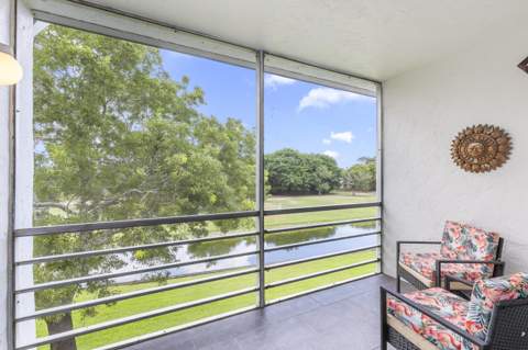 8105 NW 61st Street #A307, Tamarac FL - photo 23 of 37