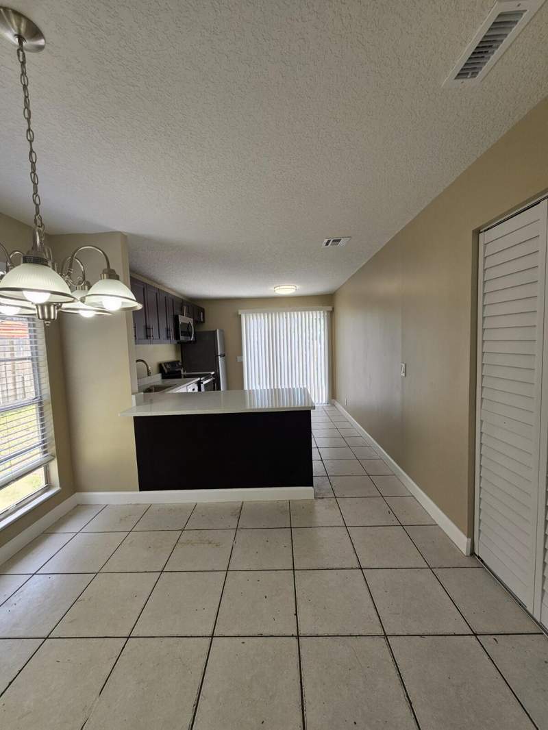 3 bedroom Townhouse at 4876 Orleans Court #A, Forest Glen, Haverhill — photo 4