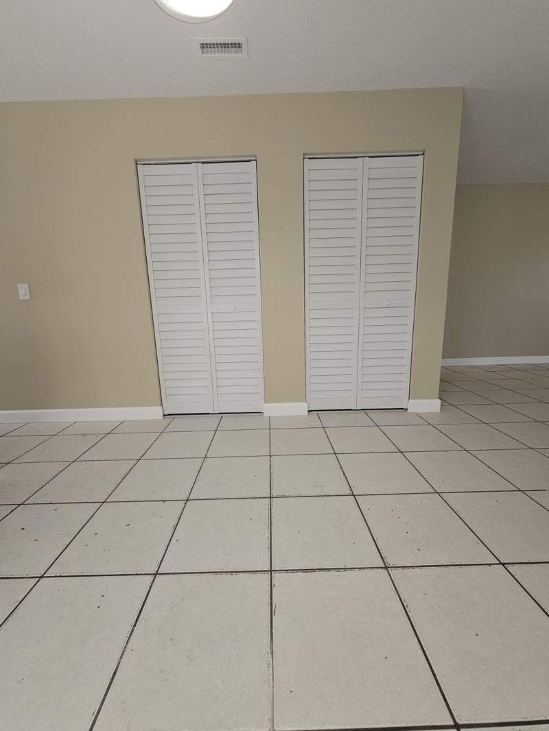 3 bedroom Townhouse at 4876 Orleans Court #A, Forest Glen, Haverhill — photo 5