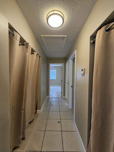 4876 Orleans Court #A, Haverhill FL - photo 10 of 26