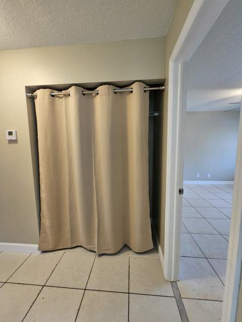 4876 Orleans Court #A, Haverhill FL - photo 11 of 26