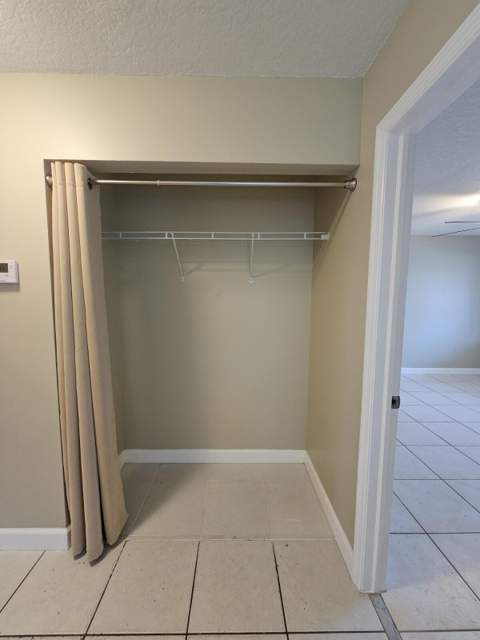 4876 Orleans Court #A, Haverhill FL - photo 12 of 26