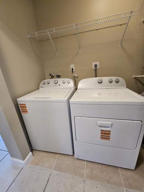 4876 Orleans Court #A, Haverhill FL - photo 13 of 26