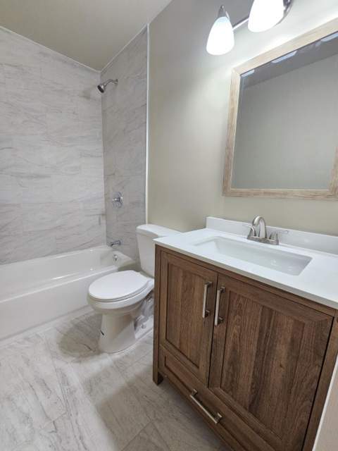 4876 Orleans Court #A, Haverhill FL - photo 14 of 26