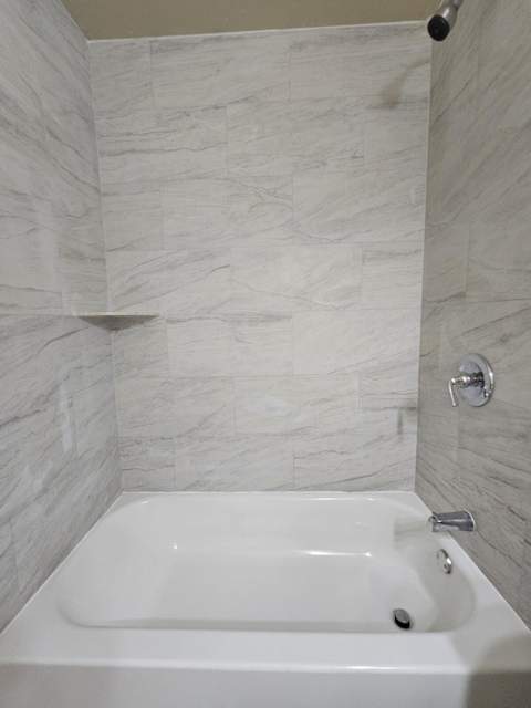 4876 Orleans Court #A, Haverhill FL - photo 15 of 26