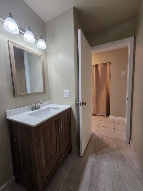4876 Orleans Court #A, Haverhill FL - photo 16 of 26