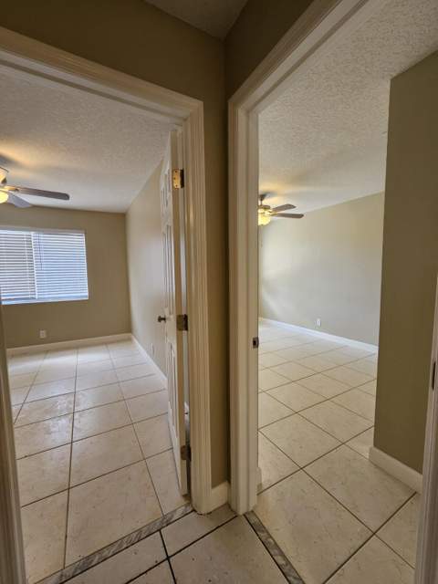4876 Orleans Court #A, Haverhill FL - photo 17 of 26