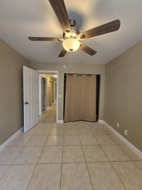 4876 Orleans Court #A, Haverhill FL - photo 19 of 26