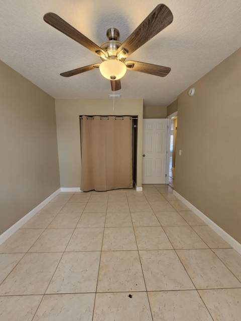 4876 Orleans Court #A, Haverhill FL - photo 21 of 26